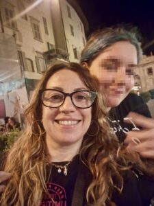 Una passeggiata a Spoleto con gli adolescenti: quando la città diventa spazio di ascolto