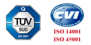 loghi-certificazioni-il-cerchio