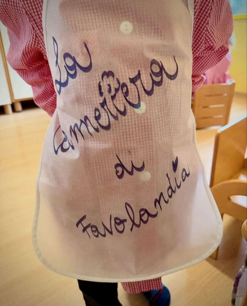 favolandia-pasto-il-cerchio