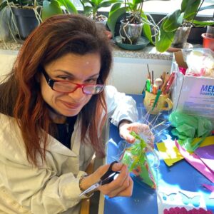 Un gesto semplice, un valore profondo: la Festa della Mamma al Centro Millecose