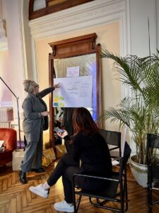 Sport accessibile e inclusivo: a Spoleto un confronto tra associazioni, istituzioni e territorio